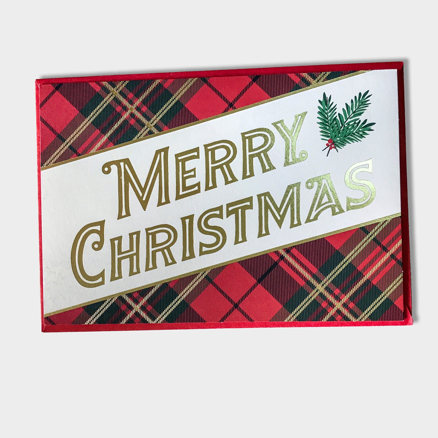 Christmas Cards