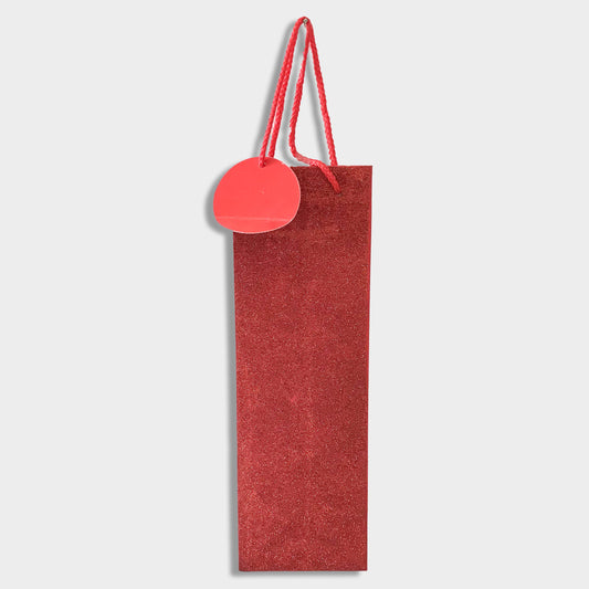 Wine Gift Bag
