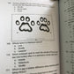 Safari Quiz Book