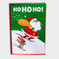 Christmas Cards