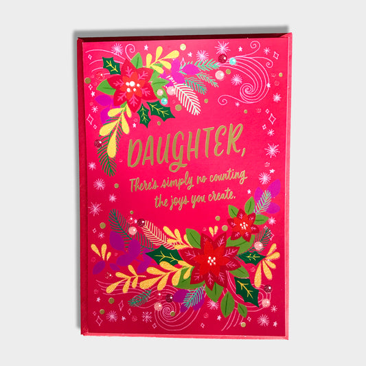 Christmas Cards