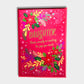 Christmas Cards