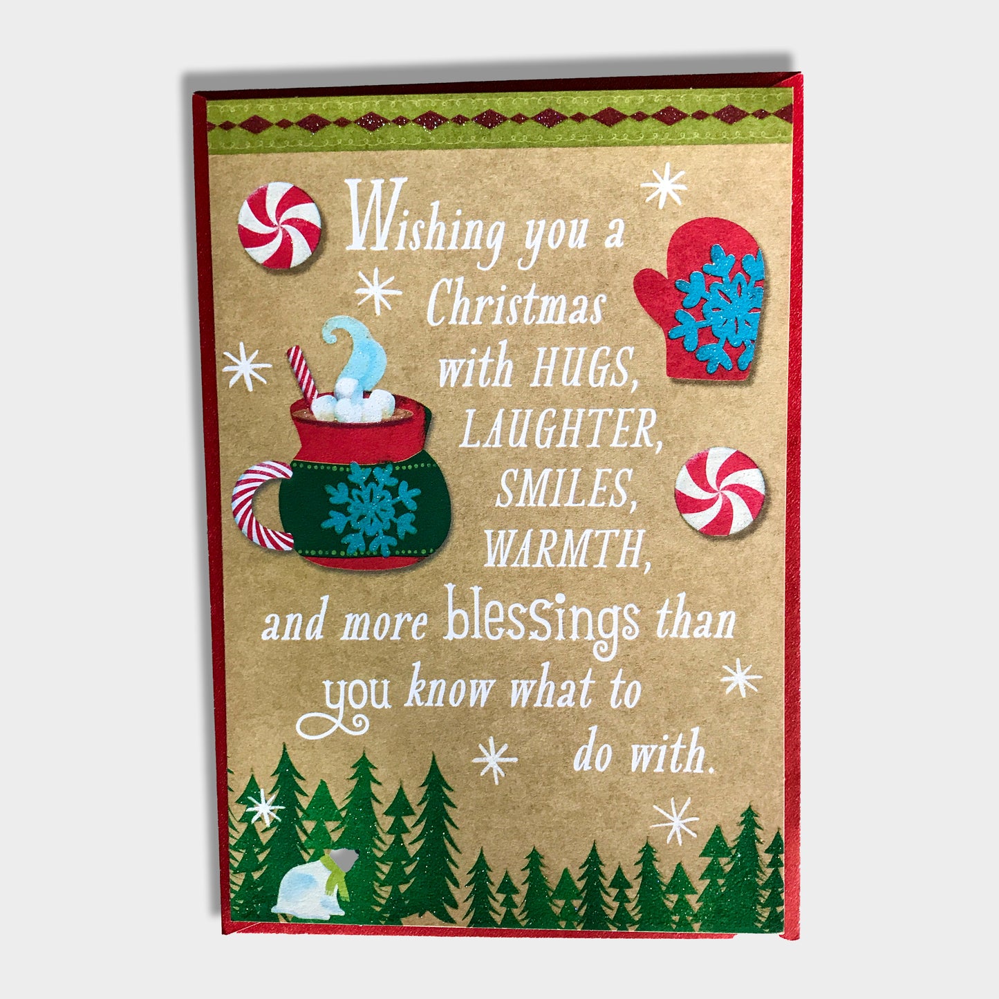 Christmas Cards