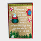 Christmas Cards