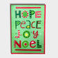 Christmas Cards