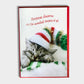 Christmas Cards