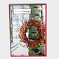 Christmas Cards
