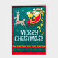 Christmas Cards