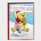 Christmas Cards