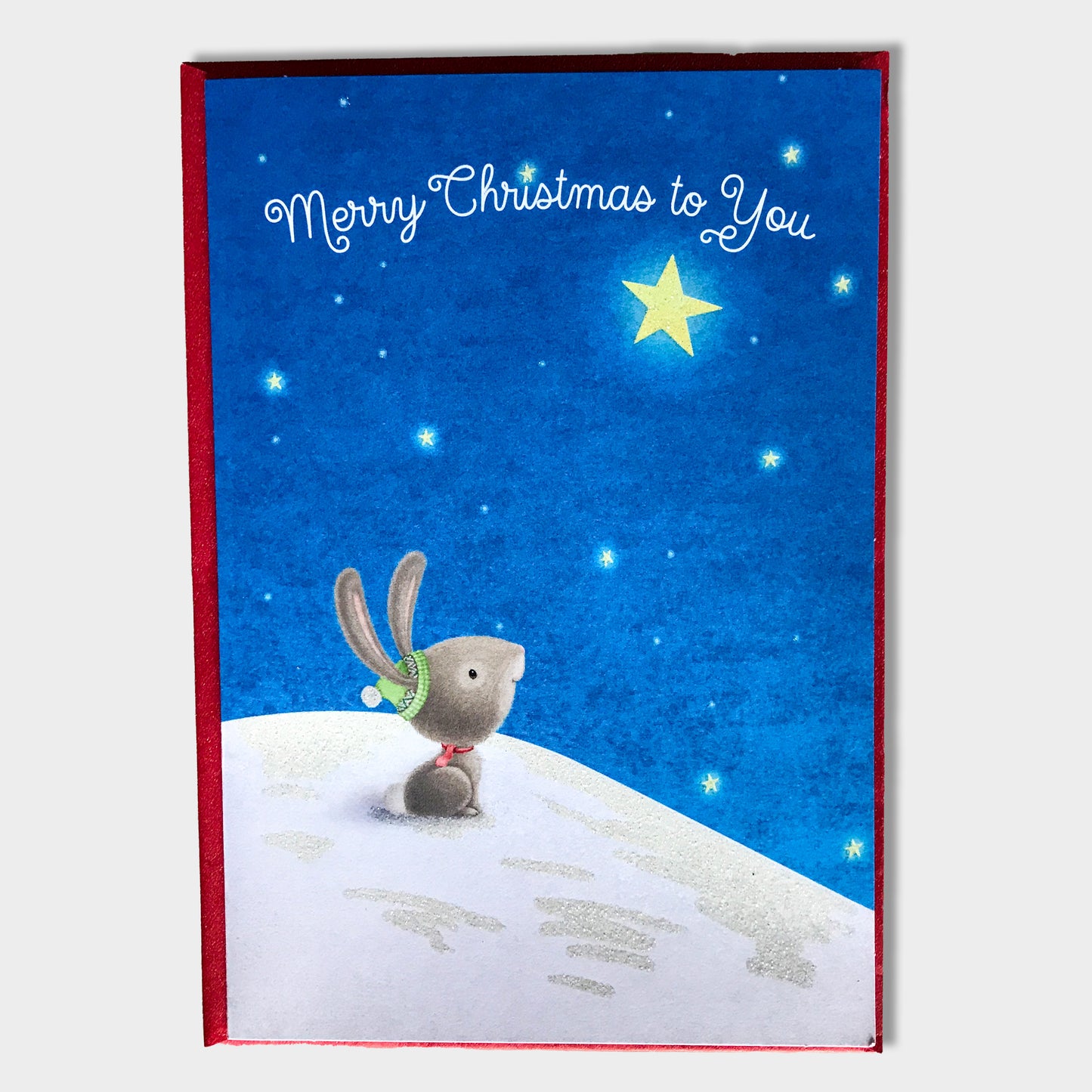 Christmas Cards
