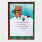 Christmas Cards