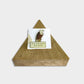 African Lapel Pins