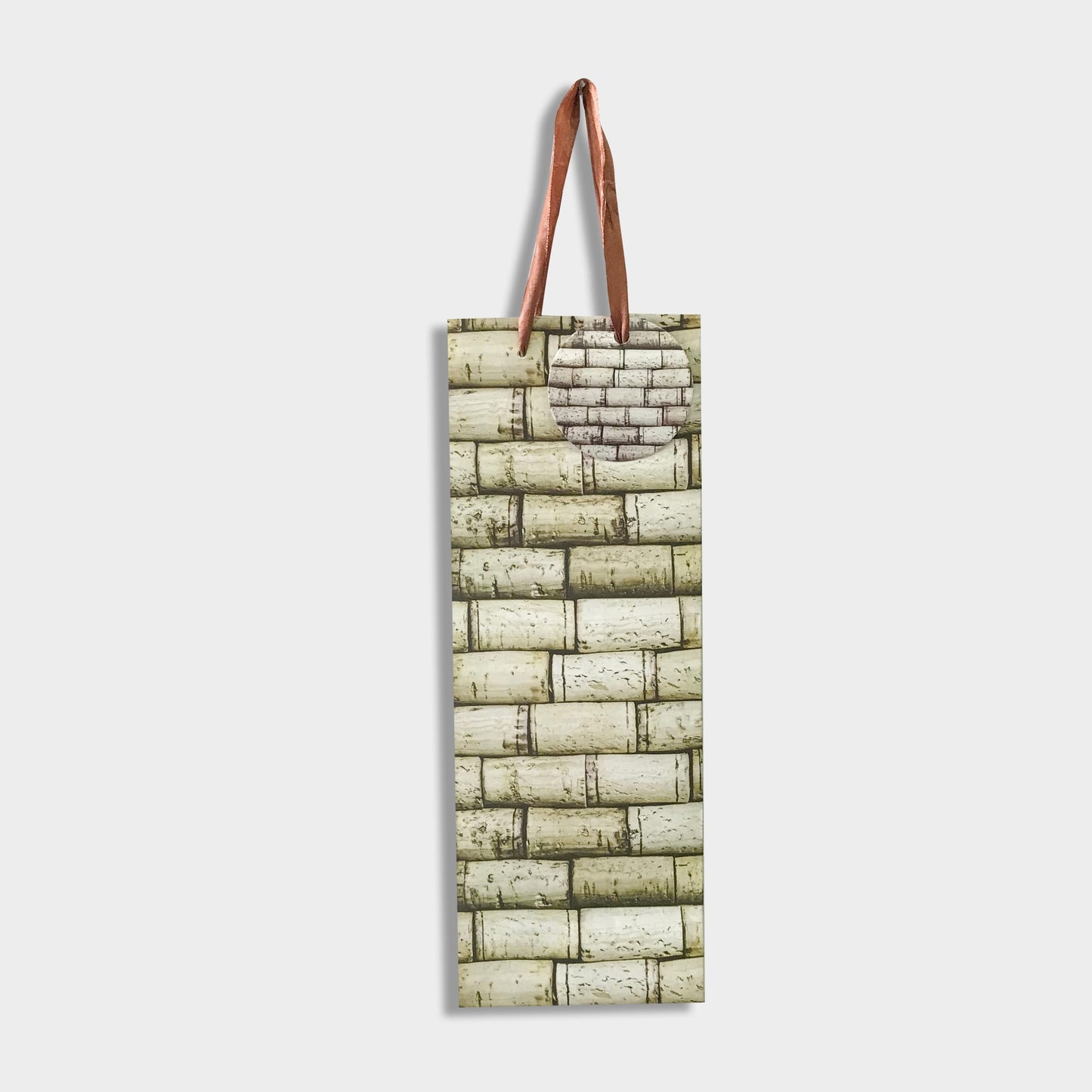 Wine Gift Bag
