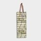 Wine Gift Bag