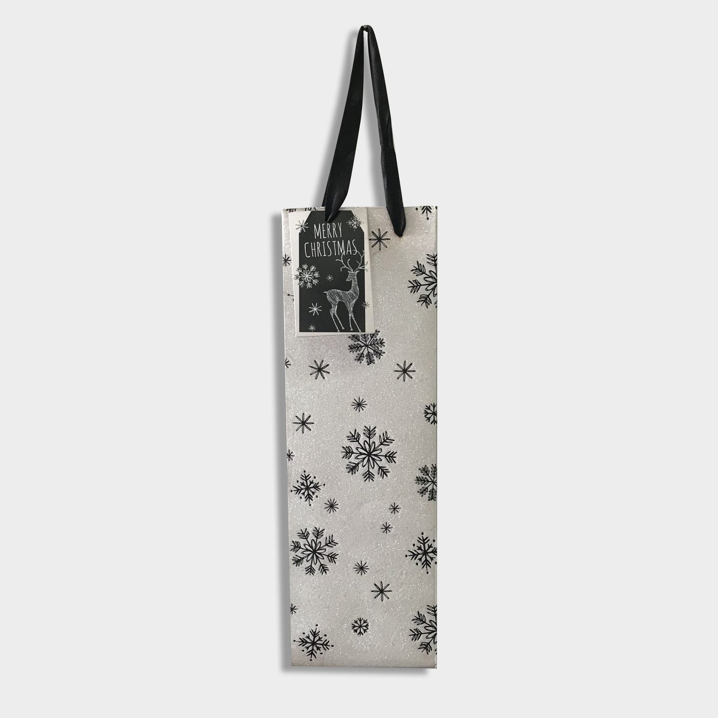 Wine Gift Bag