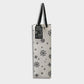 Wine Gift Bag