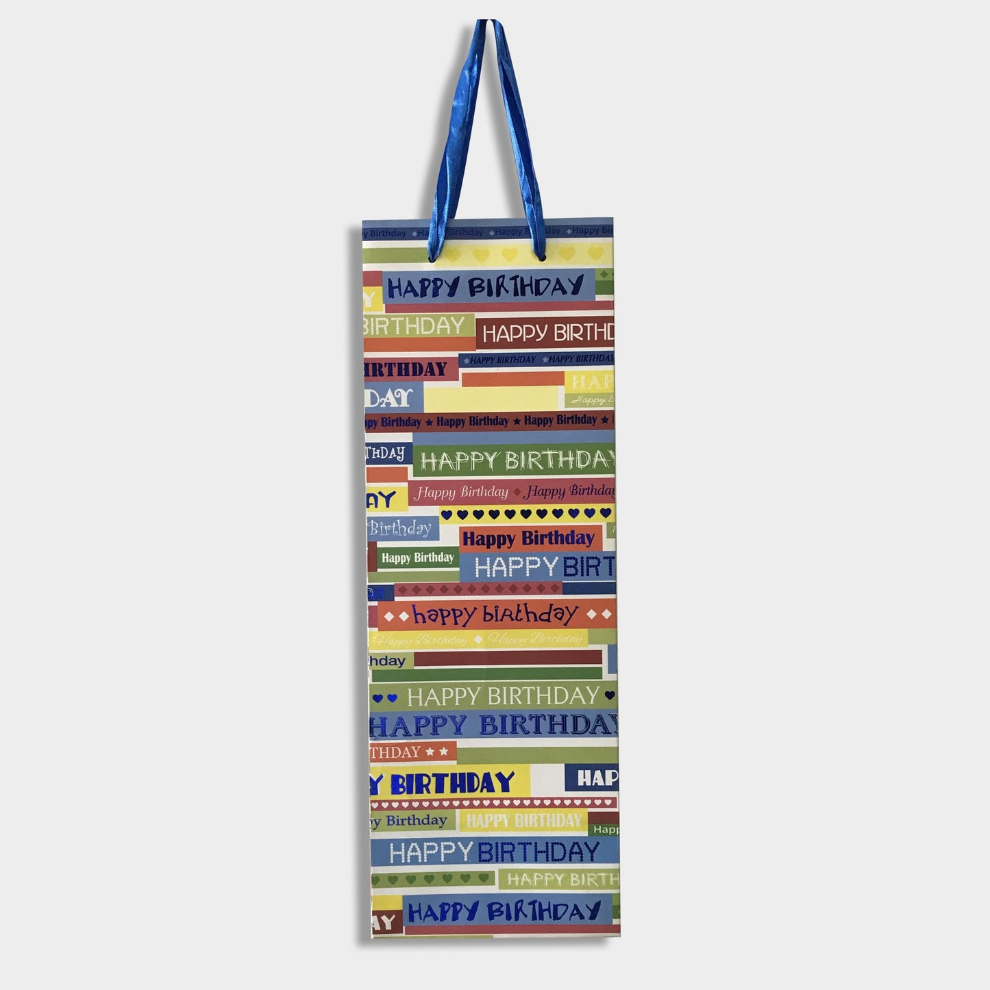 Wine Gift Bag